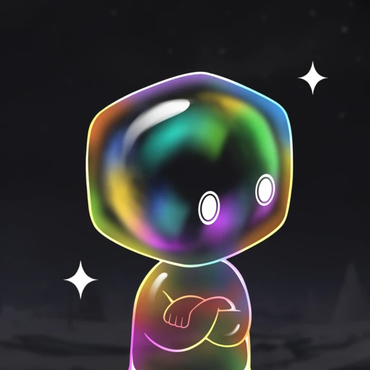 Solarian #0066